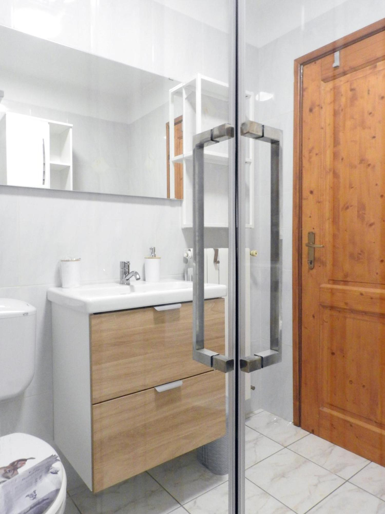 Apartman Ines- Stinjan Pula Exterior photo